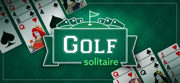 Forty thieves solitaire online